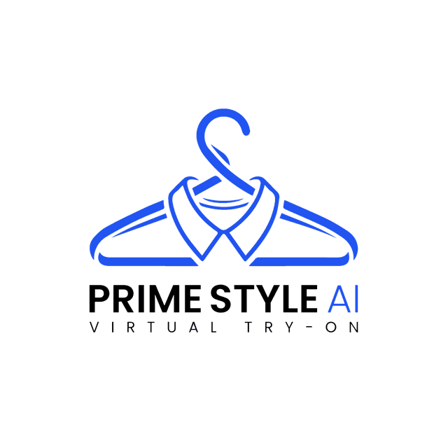 PrimeStyleAI