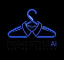 PrimeStyleAI