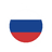ru