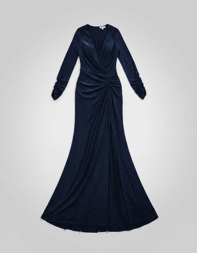 Formal Wear