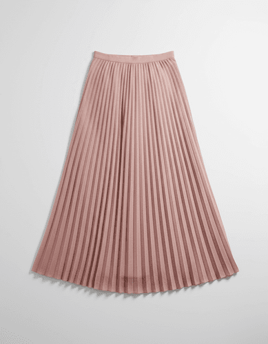 Skirts