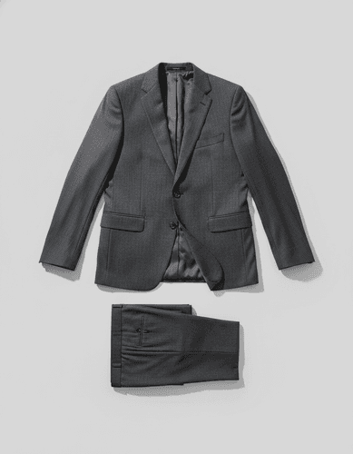 Suits