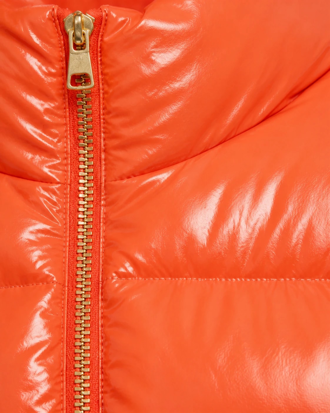 Details product context
