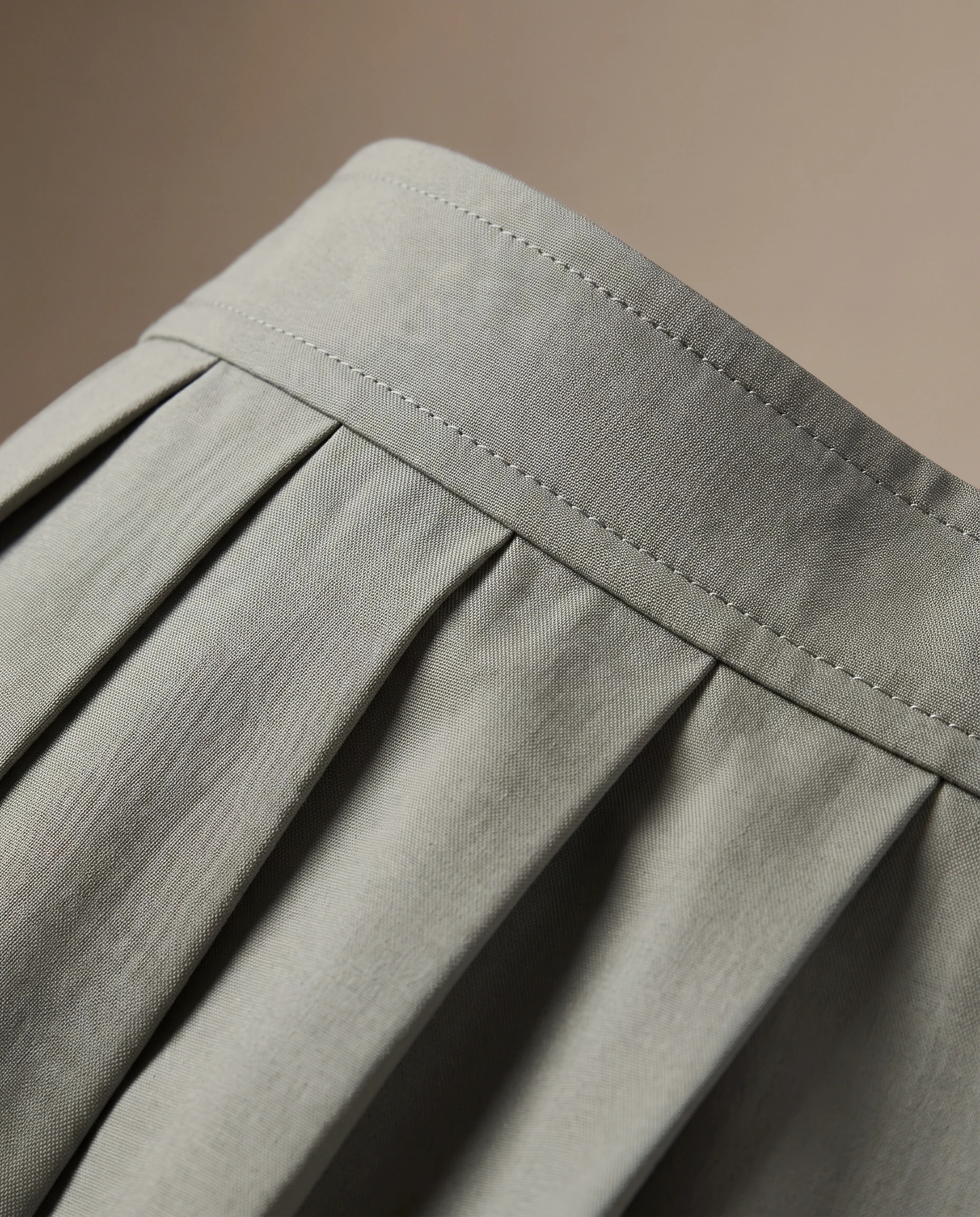 Details product context