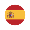 es